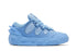 Puma LaFrancé Moment Team Bleu Clair x Lamelo Ball Bleu