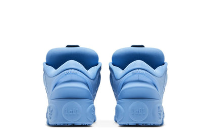 Puma LaFrancé Moment Team Bleu Clair x Lamelo Ball Bleu