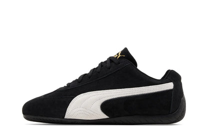 Puma Speedcat OG Noir Blanc