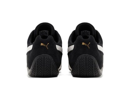 Puma Speedcat OG Noir Blanc