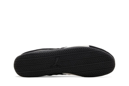 Puma Speedcat OG Noir Blanc