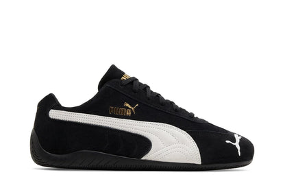 Puma Speedcat OG Noir Blanc