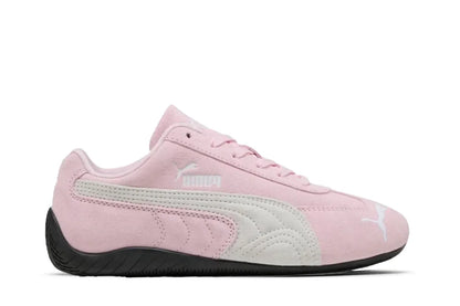 Puma Speedcat OG Rose Blanc Rose