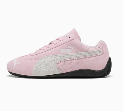 Puma Speedcat OG Rose Blanc Rose
