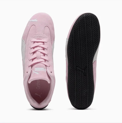 Puma Speedcat OG Rose Blanc Rose