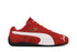 Puma Speedcat Og Rouge Blanc Rouge
