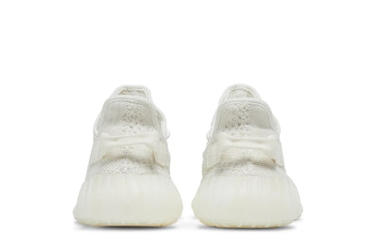 Yeezy Boost 350 V2 Blanc Os