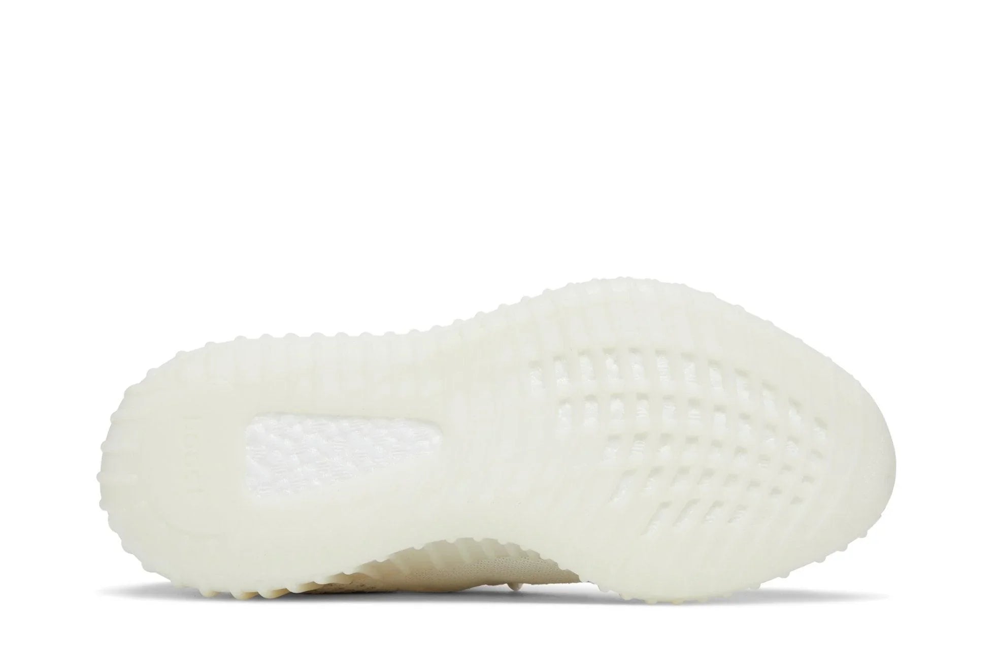 Yeezy Boost 350 V2 Blanc Os