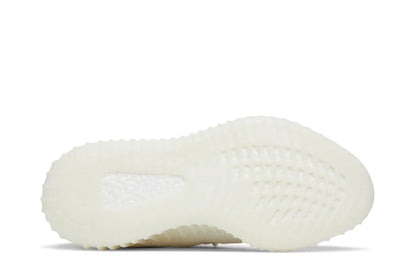 Yeezy Boost 350 V2 Blanc Os