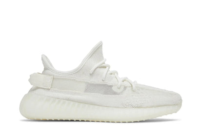 Yeezy Boost 350 V2 Blanc Os