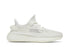 Yeezy Boost 350 V2 Blanc Os