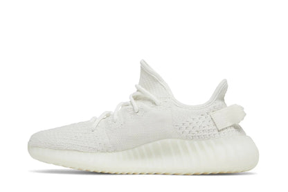 Yeezy Boost 350 V2 Blanc Os