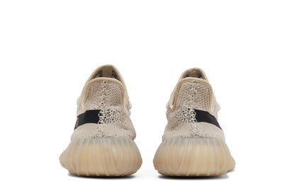 Yeezy Boost 350 V2 Beige Ardoise
