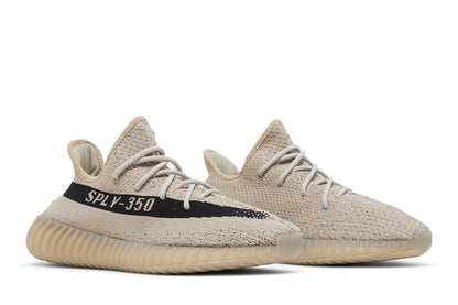 Yeezy Boost 350 V2 Beige Ardoise