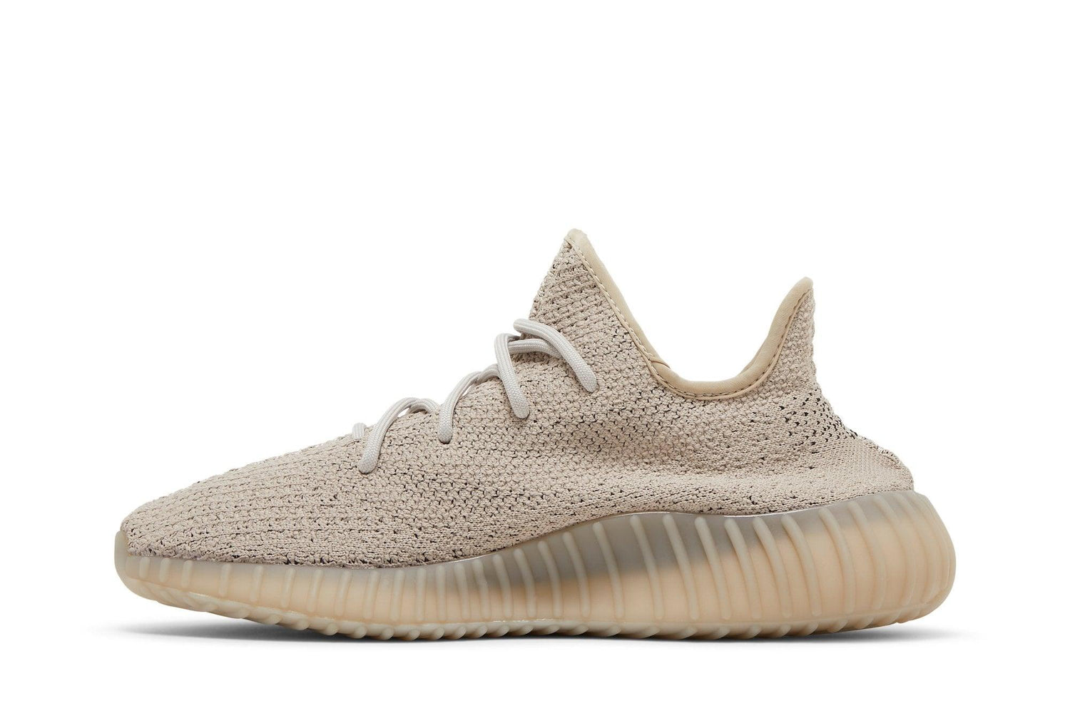 Yeezy Boost 350 V2 Beige Ardoise