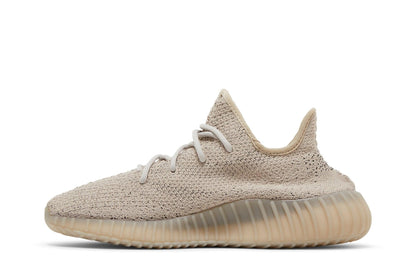 Yeezy Boost 350 V2 Beige Ardoise